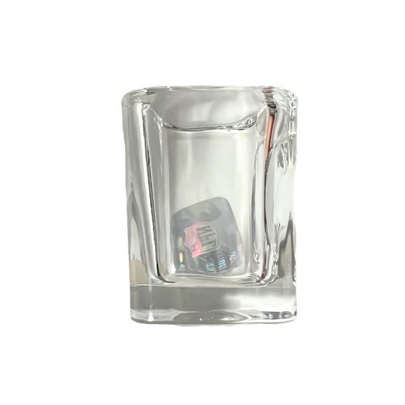 Green Bay Packers NFL 2 oz Square Shot Glass with Team Logo - Picture 3 of 7